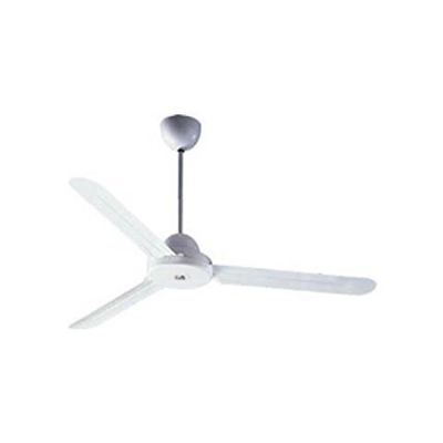 Tda - Ventilatore Da Soffitto Nordik Tda 900 Design