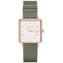 Qogrg-q027 Orologio Donna Al Quarzo en oferta