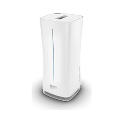 Eva Little Umidificatore características