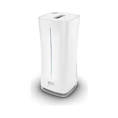 Eva Little Umidificatore