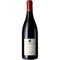 MOREY SAINT DENIS 1ER CRU - LA FORGE DE TART 2018 en oferta