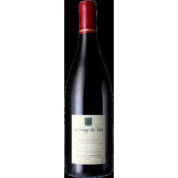 MOREY SAINT DENIS 1ER CRU - LA FORGE DE TART 2018