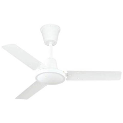 , Ventilatore Da Soffitto, Bc 195 en oferta