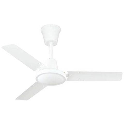 , Ventilatore Da Soffitto, Bc 195