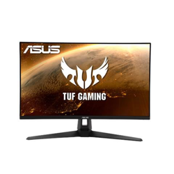 Monitor 27'' Gaming LED IPS VG27AQ1A 2560 x 1440 WQHD Tempo di Risposta 1ms características