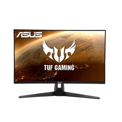 Monitor 27'' Gaming LED IPS VG27AQ1A 2560 x 1440 WQHD Tempo di Risposta 1ms