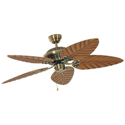, Ventilatore Da Soffitto Downunder, Bc 898 precio
