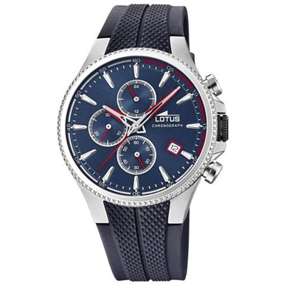 18621 1 Orologio Uomo Al Quarzo