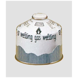 Cartuccia Welding A. 1121 / f Lt. 0,5 Pz. 16 en oferta