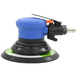 Levigatrice Orbitale Pneumatica 150 Mm en oferta