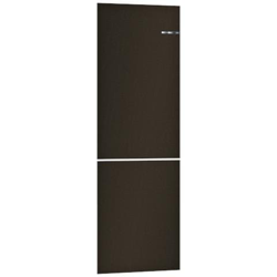Pannello per Frigorifero Vario Style Modello KGN39IJ3A Dimensione 203x60 Colore Espresso Brown en oferta