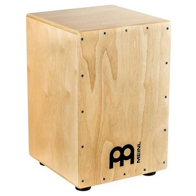 Bkk Cajon Headlin. legn. hcaj1nt-1 300150