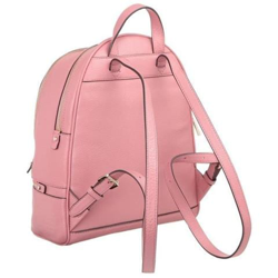 Zaino Sac A Dos Rhea Zip 30t8tezb2l Md Rosa Femme características