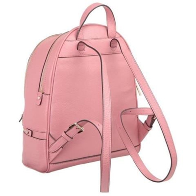 Zaino Sac A Dos Rhea Zip 30t8tezb2l Md Rosa Femme