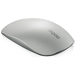 T8 Touch Mouse Laser Wireless en oferta