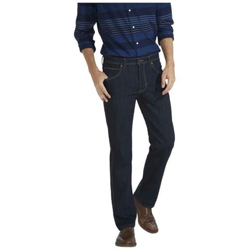 Pantaloni Wrangler Arizona Stretch L30 Abbigliamento Uomo W32-l30 características