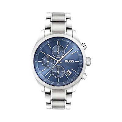 1513478 - Orologio da uomo