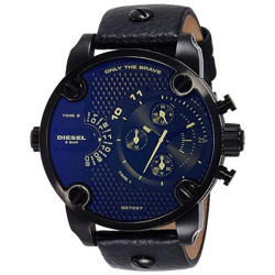 Badass Dz7257 Orologio Uomo Al Quarzo precio