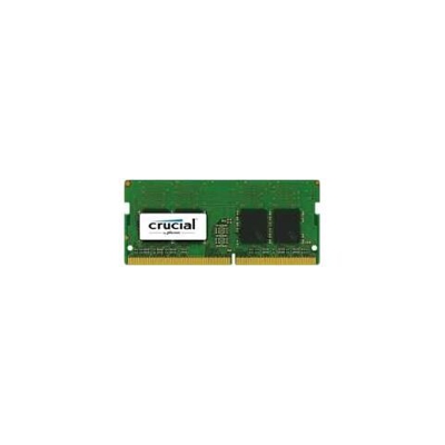 Memoria SoDimm 16 GB (1x16 GB) DDR4 2666 MHz CL19