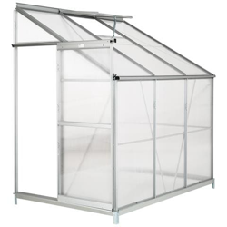 Serra Accessoria Con Base - Trasparente precio
