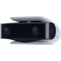 HD-Camera, Fotocamera precio