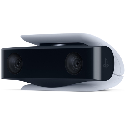 HD-Camera, Fotocamera