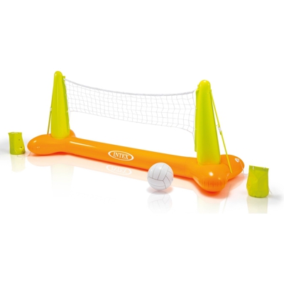 56508 gioco gonfiabile, Giocattoli da piscina