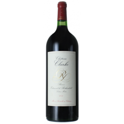 MAGNUM CHATEAU CLARKE 2014 en oferta