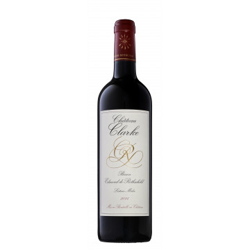 CHATEAU CLARKE 2014 en oferta