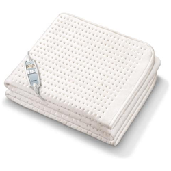 UB 100 Coprimaterasso Termico en oferta