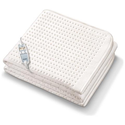 UB 100 Coprimaterasso Termico