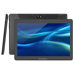 Tab1081 Tablet Mediatek Mtk8321 3g 32gb Nero precio