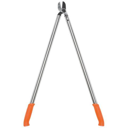 Troncarami a Battente Professionale Lunghezza 100 cm 70100 precio