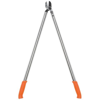 Troncarami a Battente Professionale Lunghezza 100 cm 70100