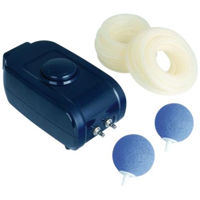 Pompa D'aria Air 200 Outdoor 1351325