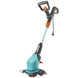 Tosaerba Elettrico EasyCut 400 W características
