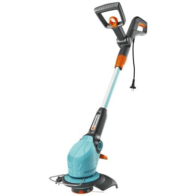 Tosaerba Elettrico EasyCut 400 W