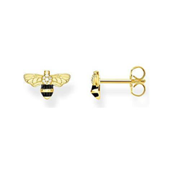 Orecchini A Bullone Da Donna Argento 925 precio