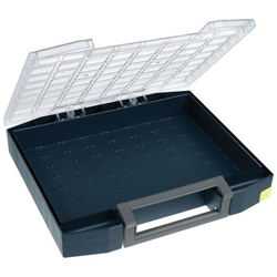 134958 Scatola Assortimento Boxxser 80 8x8-0 Vuota precio