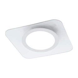 REDUCTA Multicolore illuminazione da soffitto características