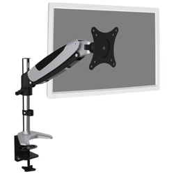 Supporto Da Tavolo Per Schermi Led / Lcd Con Molla A Gas precio