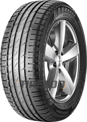 Nokian Line SUV ( 205/70 R15 96H ) precio