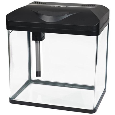 Nano Acquario Laguna Led 30