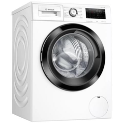 Lavatrice Standard WAU28R29IT Serie 6 ActiveWater Plus 9 Kg Classe A+++ Centrifuga 1400 giri características