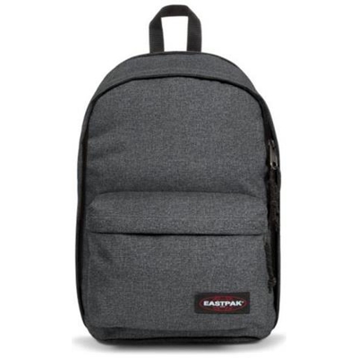 EK93677H zaino Nylon Nero / Grigio