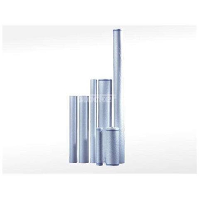 Tessuto Non Tessuto Bianco Bobina Antigelo - 2,0 X 250 Metri - Gr. 19 Al Mq.