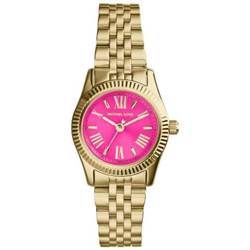 Orologio Donna Michael Kors Mk3270 en oferta
