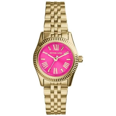 Orologio Donna Michael Kors Mk3270