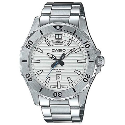 Mtd-1087d-7a Orologio Uomo Al Quarzo en oferta