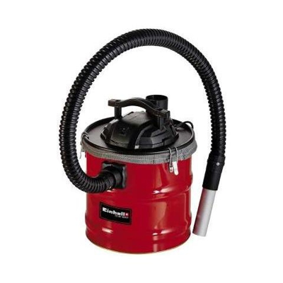 Tc-av 1618 1200 W A Cilindro Secco Sacchetto Per La Polvere 18 L